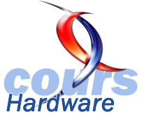 Logo page cours