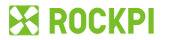 Logo RCOK Pi